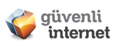 Güvenli İnternet